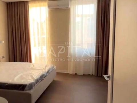 будинок за адресою Одеська вул.