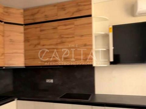 будинок за адресою Одеська вул.