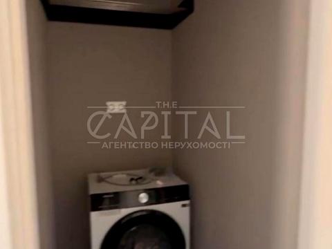 будинок за адресою Одеська вул.