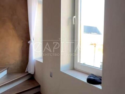 будинок за адресою Одеська вул.