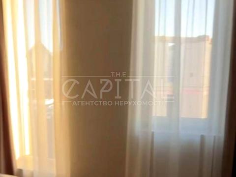 будинок за адресою Одеська вул.