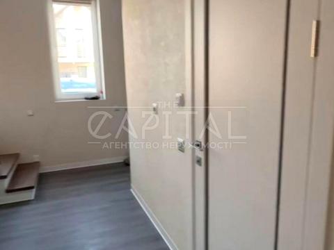 будинок за адресою Одеська вул.