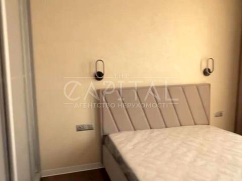 будинок за адресою Одеська вул.