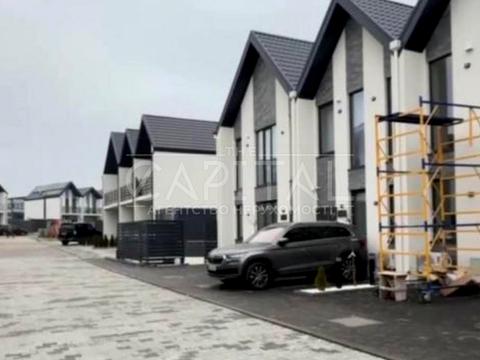 будинок за адресою Одеська вул.