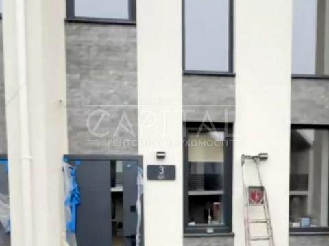 будинок за адресою Одеська вул.