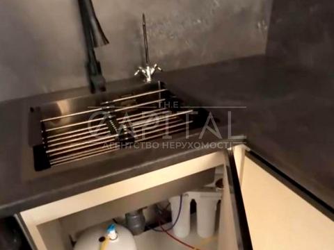 будинок за адресою Одеська вул.