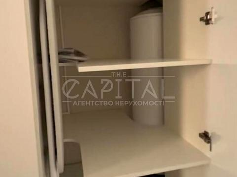 будинок за адресою Одеська вул.