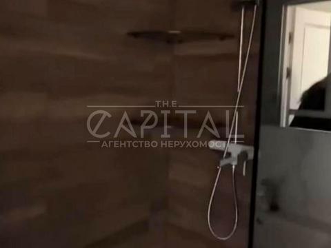 будинок за адресою Одеська вул.