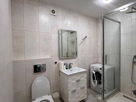 квартира по адресу Зеленая ул., 204в