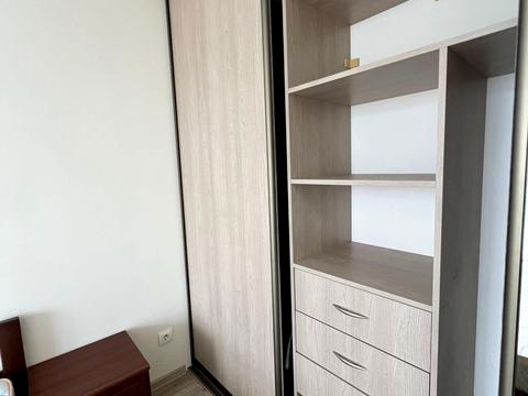 квартира по адресу Зеленая ул., 204в