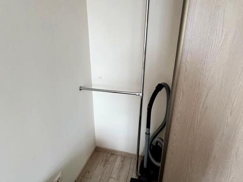 квартира по адресу Зеленая ул., 204в