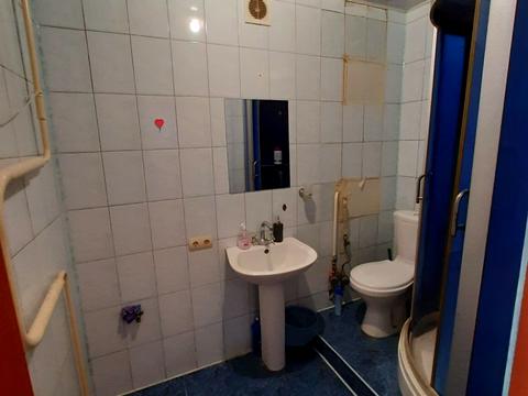 квартира по адресу Чорновола ул., 62