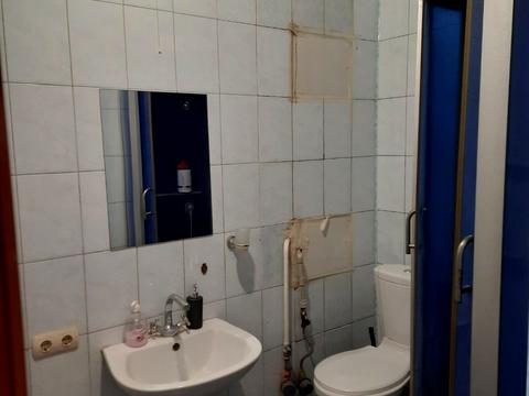 квартира по адресу Чорновола ул., 62