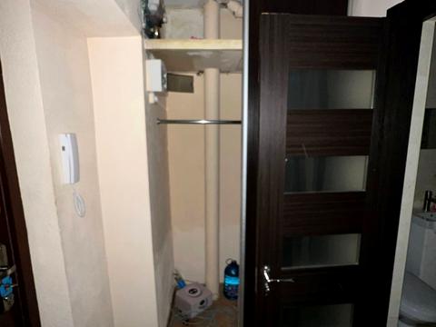 квартира за адресою Січеславська Набережна вул., 16-А