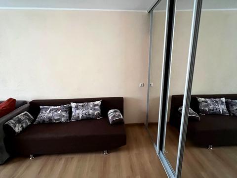 квартира за адресою Січеславська Набережна вул., 16-А