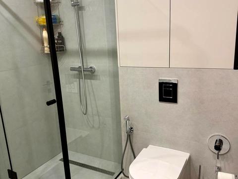 квартира за адресою Ялицевий пров., 1-А