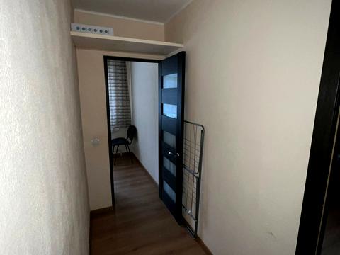 квартира за адресою Січеславська Набережна вул., 16-А