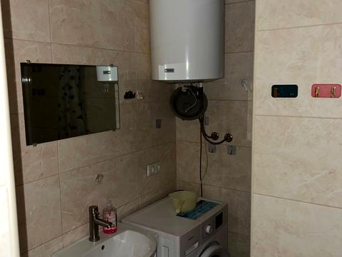 квартира за адресою Січеславська Набережна вул., 16-А