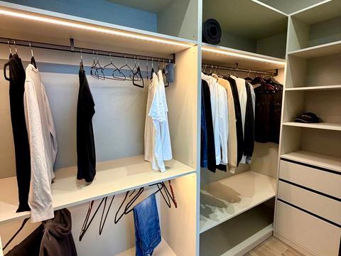 квартира за адресою Ялицевий пров., 1-А