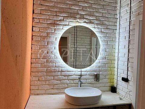 комерційна за адресою Центральна вул., (Будинок 3)