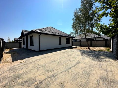 будинок за адресою Бориса Лятошинського вул. (1 Травня)