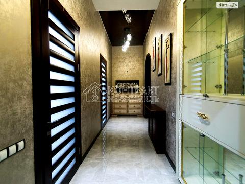 квартира за адресою Харків, Сумська вул., 17