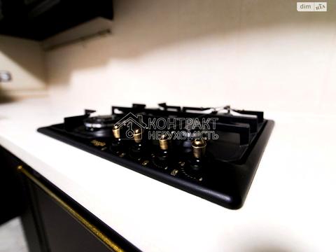 квартира за адресою Харків, Сумська вул., 17