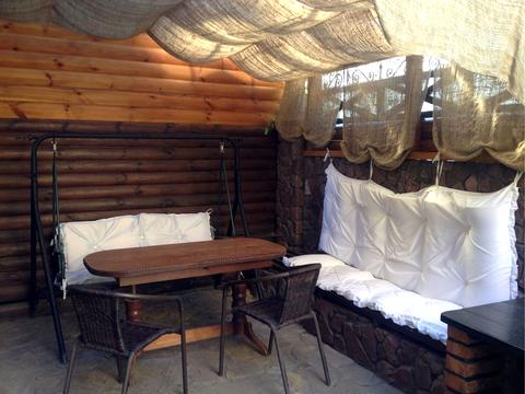 будинок за адресою Богатирська вул., 34