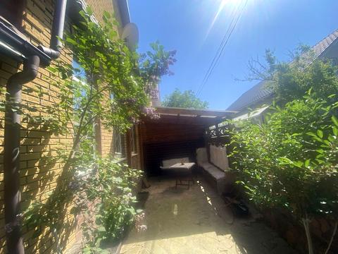 будинок за адресою Богатирська вул., 34