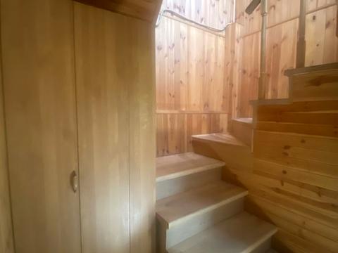 будинок за адресою Богатирська вул., 34