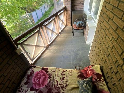 будинок за адресою Богатирська вул., 34