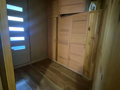 будинок за адресою Богатирська вул., 34