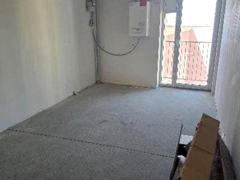 квартира по адресу Инглези ул. (25-ї Чапаєвської Дивізії), 2 к2