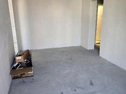 квартира по адресу Инглези ул. (25-ї Чапаєвської Дивізії), 2 к2