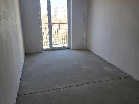 квартира по адресу Инглези ул. (25-ї Чапаєвської Дивізії), 2 к2