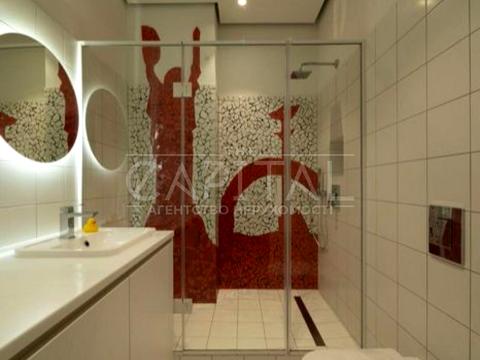 квартира за адресою Саперне Поле вул., 12