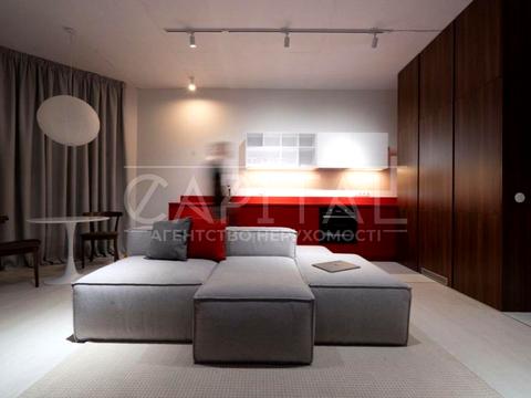 квартира за адресою Саперне Поле вул., 12