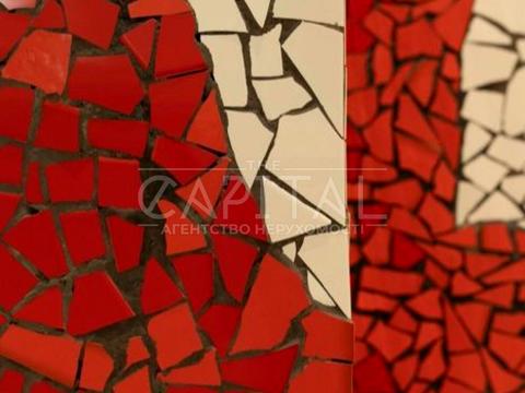 квартира за адресою Саперне Поле вул., 12