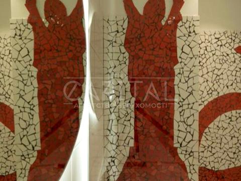 квартира за адресою Саперне Поле вул., 12