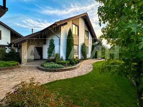 будинок за адресою Зернова вул.