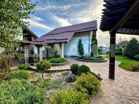 будинок за адресою Зернова вул.