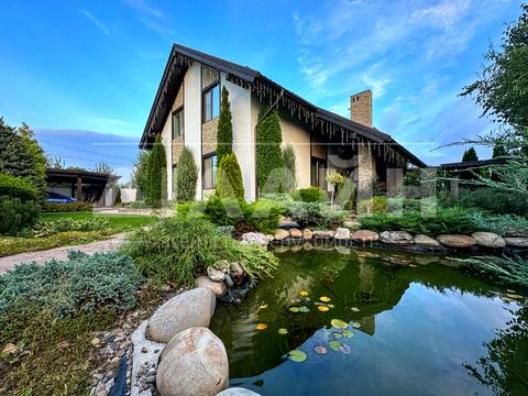 будинок за адресою Зернова вул.