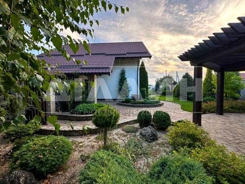 будинок за адресою Зернова вул.