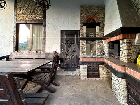 будинок за адресою Зернова вул.