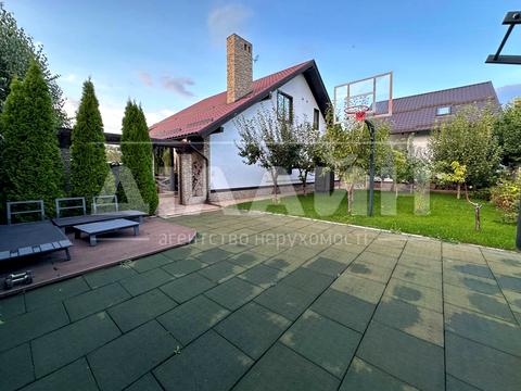 будинок за адресою Зернова вул.