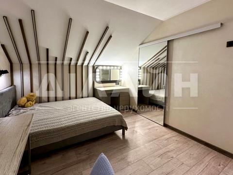 будинок за адресою Зернова вул.