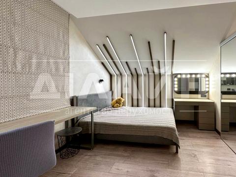 будинок за адресою Зернова вул.