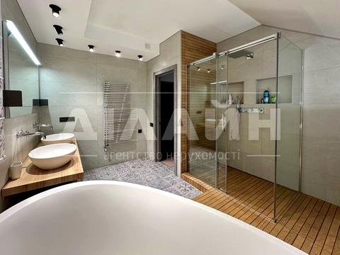 будинок за адресою Зернова вул.