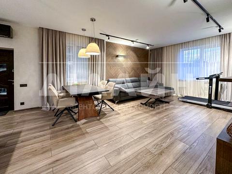 будинок за адресою Зернова вул.