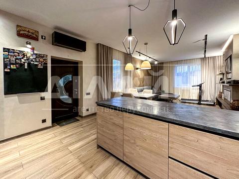 будинок за адресою Зернова вул.